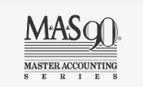 M.A.S. 90 - Master Accounting Series