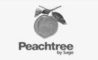 Peachtree by Sage